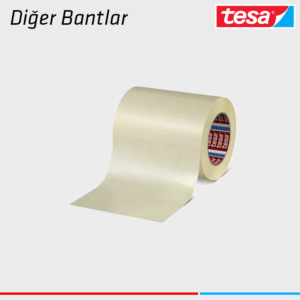 tesa®Diğer Bantlar