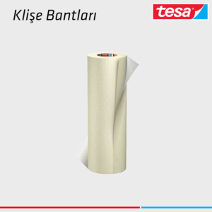 tesa®Klişe Bantları