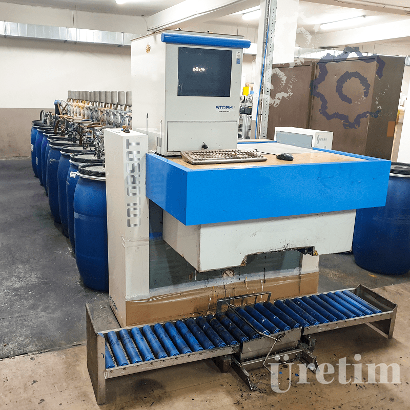 _Uretim_Dispensing_02-yeni