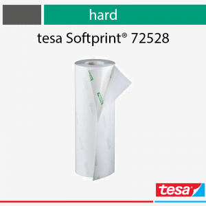 tesa Softprint® 72528