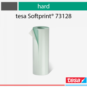 tesa Softprint® 73128 Steelmaster TP