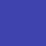 Color_72_U
