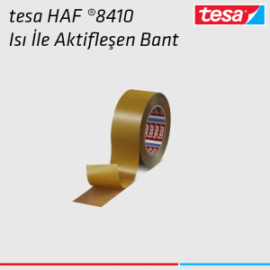 tesa®8410