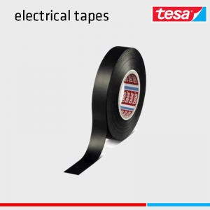 tesa®Electrical insulation tapes
