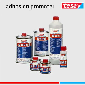 tesa®Adhesion Promoter