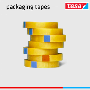 tesa®Test Tapes