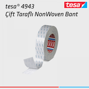 tesa®4943