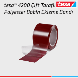 tesa®4200