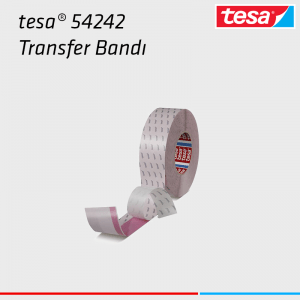tesa®54242