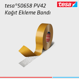 tesa®50658 PV42