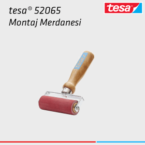 Tesa®52065