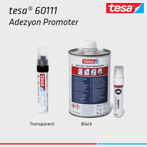 Tesa®60111