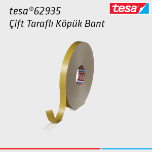 tesa®62935