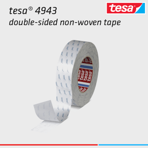 tesa®4943