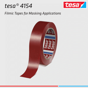 tesa® 4154