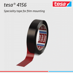 tesa® 4156