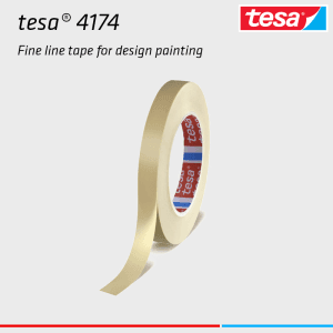 tesa® 4174