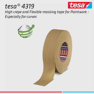 tesa® 4319
