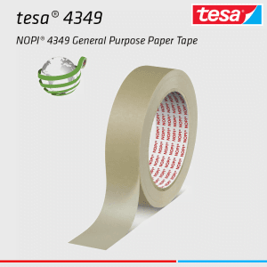tesa® 4349