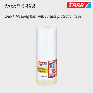 tesa®4368