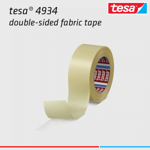 tesa®4934