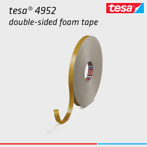 tesa®4952