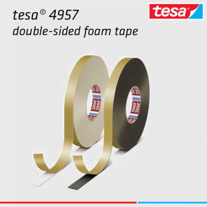 tesa®4957