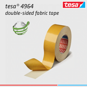 tesa®4964