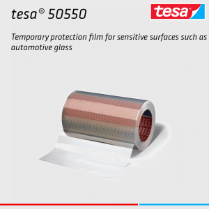 tesa®50550