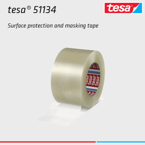 tesa®51134