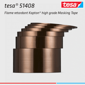 tesa® 51408