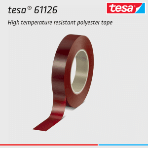 tesa® 61126