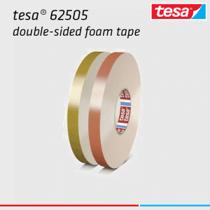 tesa®62505