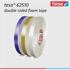 tesa®62510