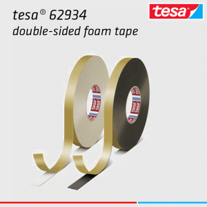 tesa®62934