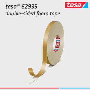 tesa®62935