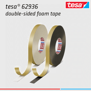 tesa®62936