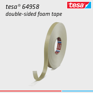 tesa®64958
