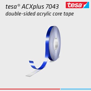 tesa®ACXplus 7043