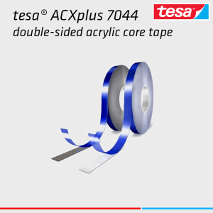 tesa®ACXplus 7044