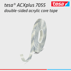 tesa®ACXplus 7055