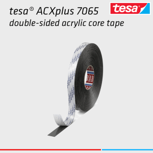 tesa®ACXplus 7065
