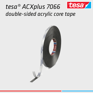 tesa®ACXplus 7066