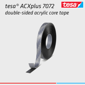 tesa®ACXplus 7072