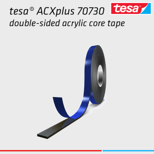 tesa®ACXplus 70730