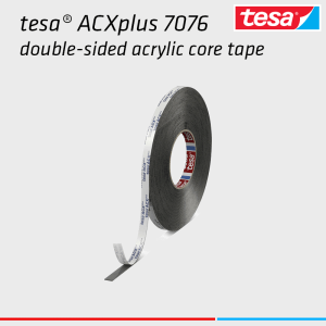 tesa®ACXplus 7076
