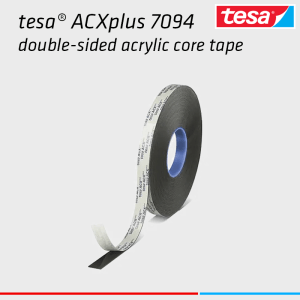 tesa®ACXplus 7094