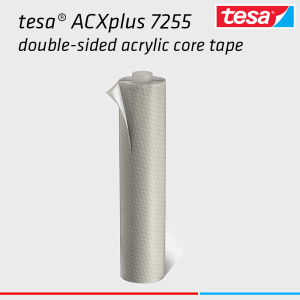 tesa®ACXplus 7255