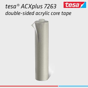 tesa®ACXplus 7263