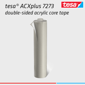 tesa®ACXplus 7273